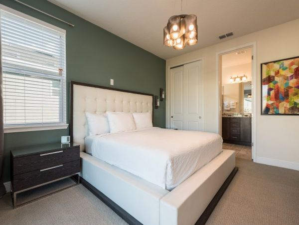 Orlando Home 949126