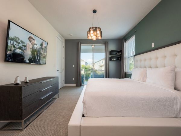 Orlando Home 949126