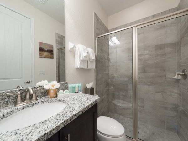 Orlando Home 949126