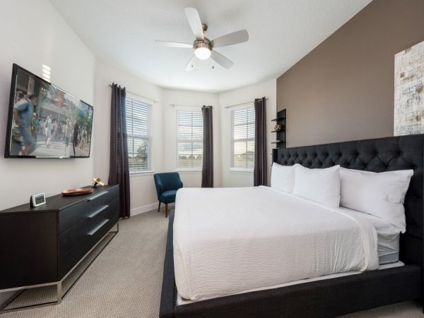 Orlando Home 949126