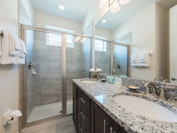 Orlando Home 949126