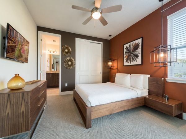 Orlando Home 949126