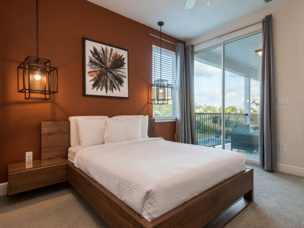 Orlando Home 949126