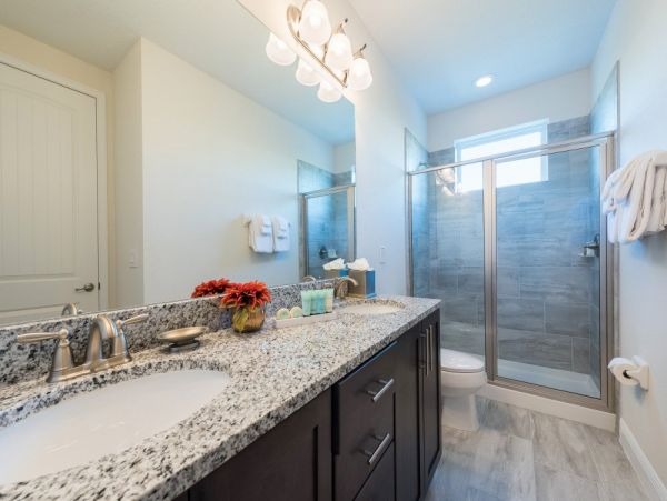 Orlando Home 949126