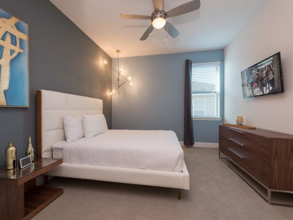 Orlando Home 949126