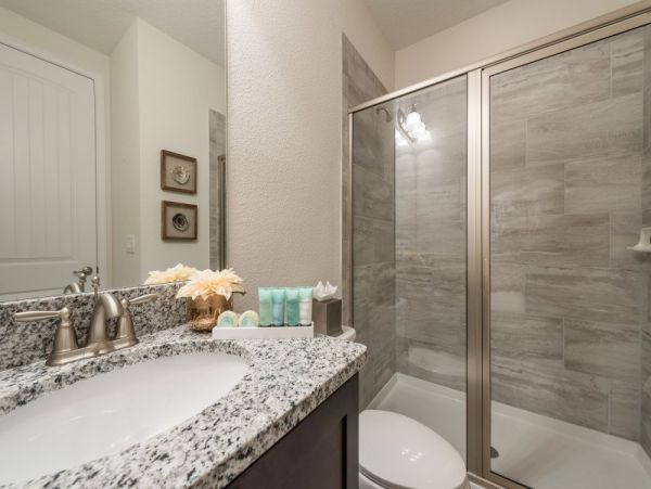 Orlando Home 949126