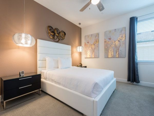 Orlando Home 949126