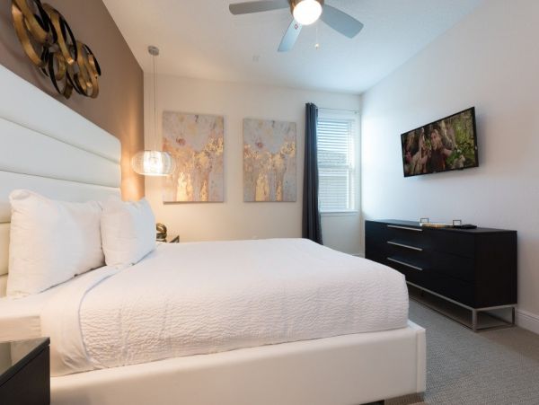 Orlando Home 949126