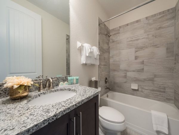 Orlando Home 949126