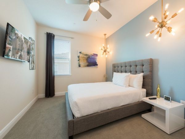 Orlando Home 949126