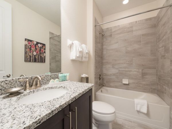 Orlando Home 949126