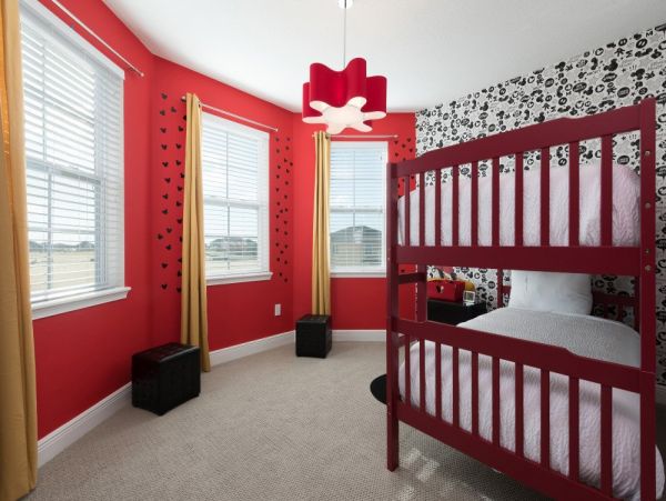 Orlando Home 949126