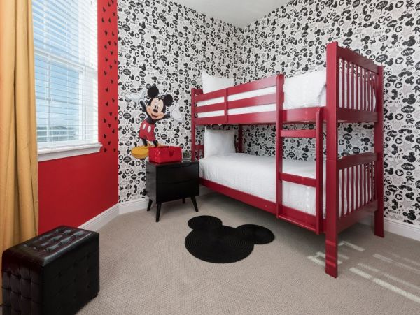 Orlando Home 949126