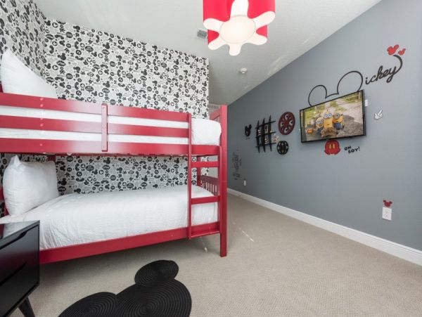 Orlando Home 949126