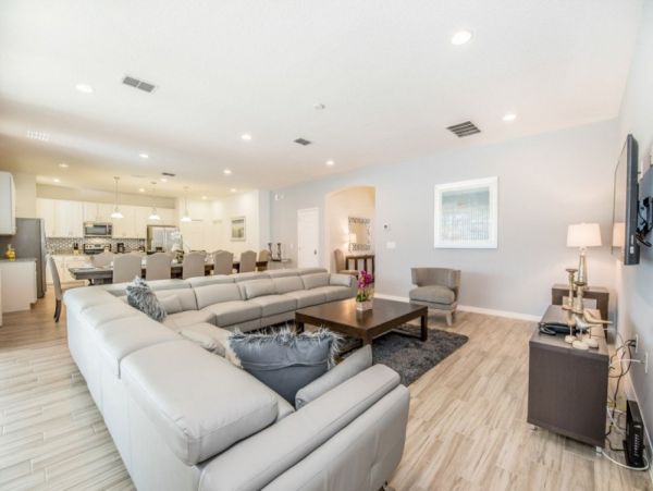 Orlando Home 949127