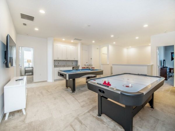 Orlando Home 949127