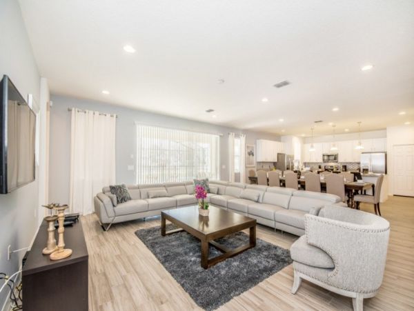 Orlando Home 949127