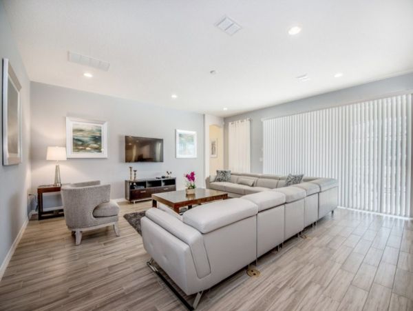 Orlando Home 949127