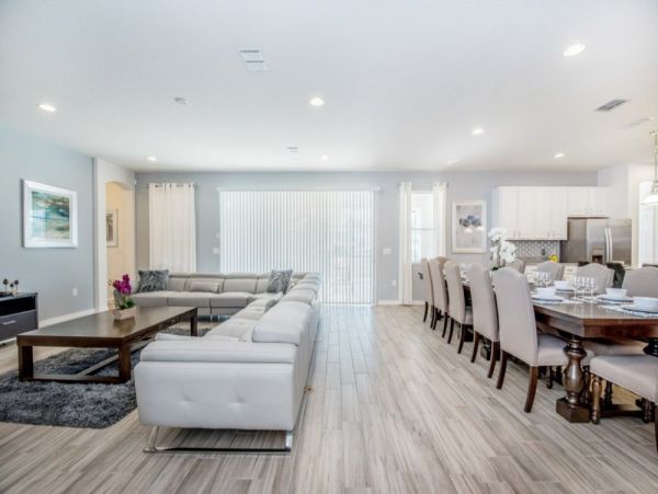 Orlando Home 949127