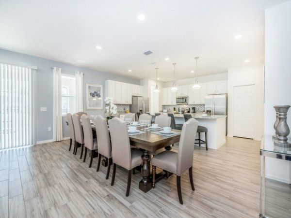 Orlando Home 949127