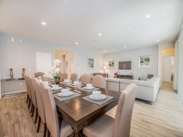 Orlando Home 949127