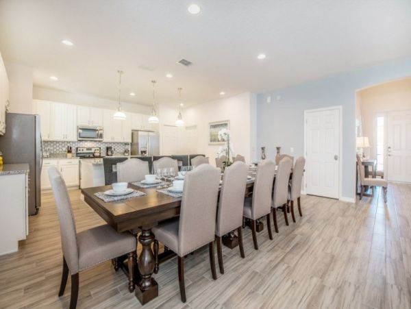 Orlando Home 949127