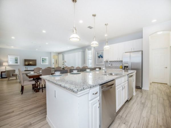 Orlando Home 949127