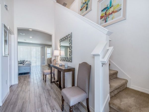 Orlando Home 949127