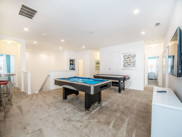 Orlando Home 949127