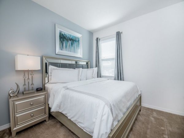 Orlando Home 949127