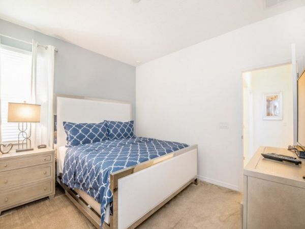 Orlando Home 949127