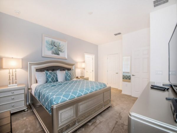 Orlando Home 949127