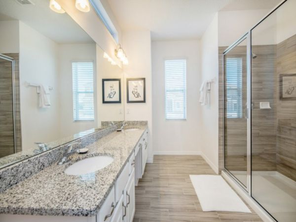 Orlando Home 949127