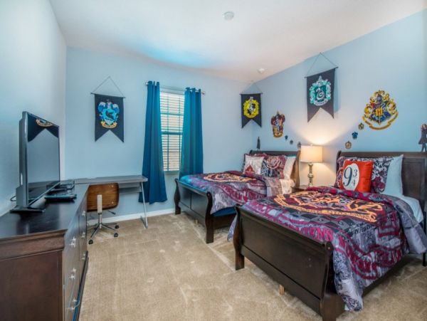 Orlando Home 949127