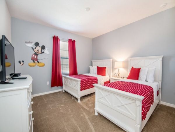 Orlando Home 949127