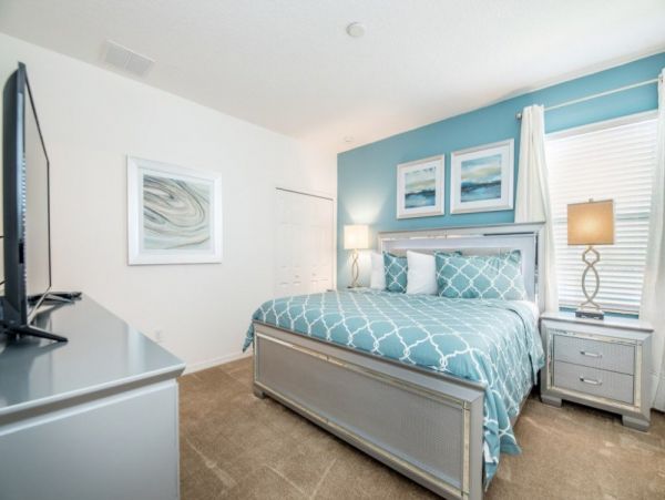 Orlando Home 949127