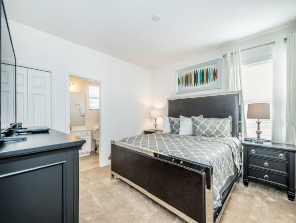 Orlando Home 949127