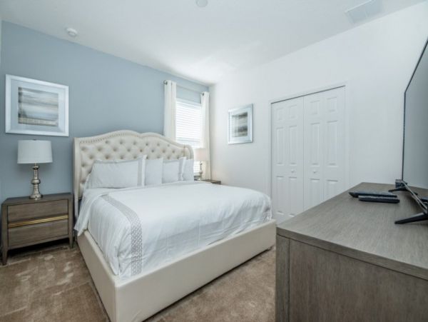 Orlando Home 949127