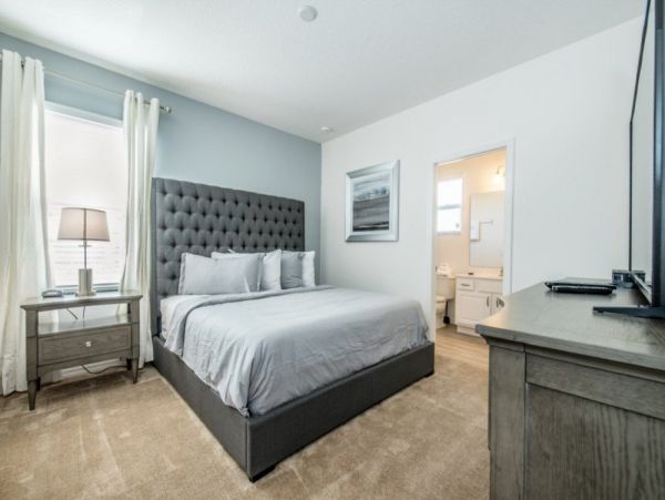 Orlando Home 949127