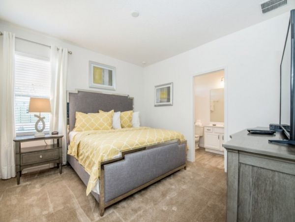 Orlando Home 949127