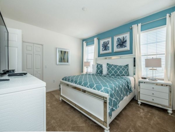 Orlando Home 949127