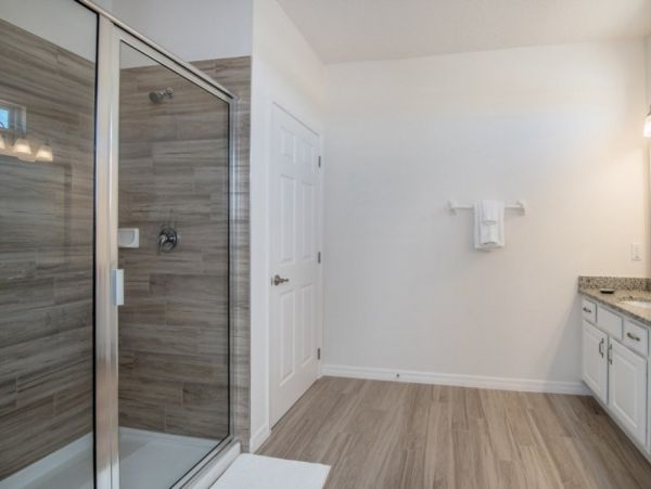 Orlando Home 949127