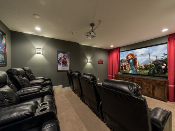 Orlando Home 949128