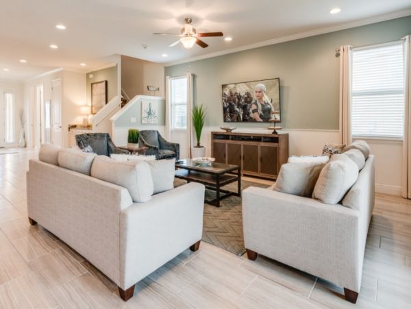 Orlando Home 949128