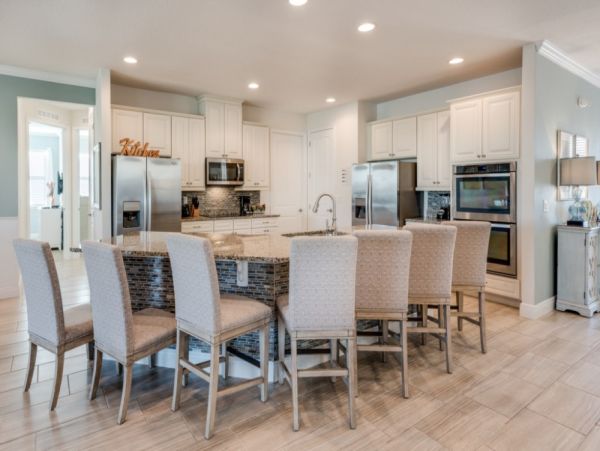Orlando Home 949128
