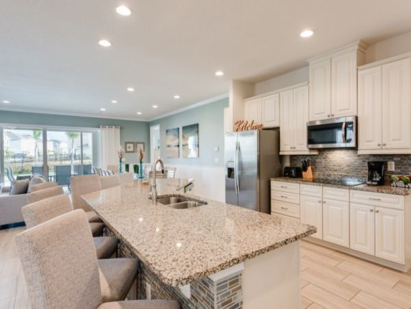 Orlando Home 949128