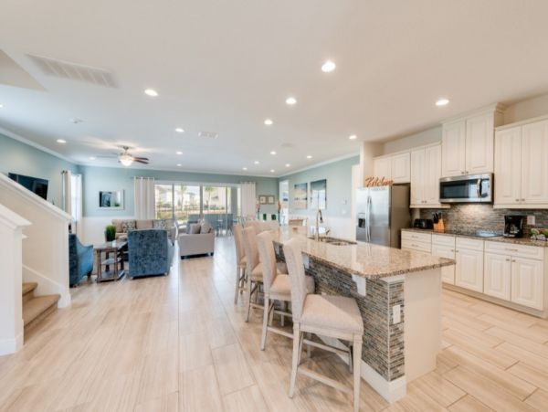 Orlando Home 949128