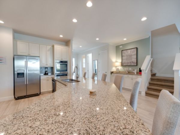 Orlando Home 949128