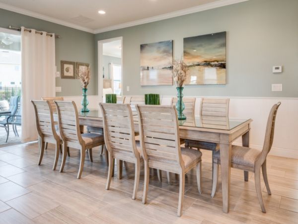 Orlando Home 949128