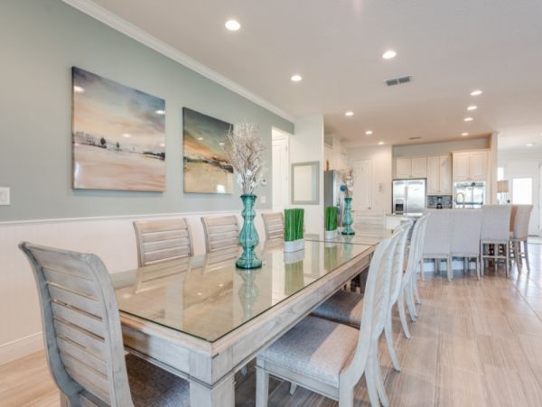 Orlando Home 949128